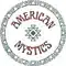American Mystic Logo